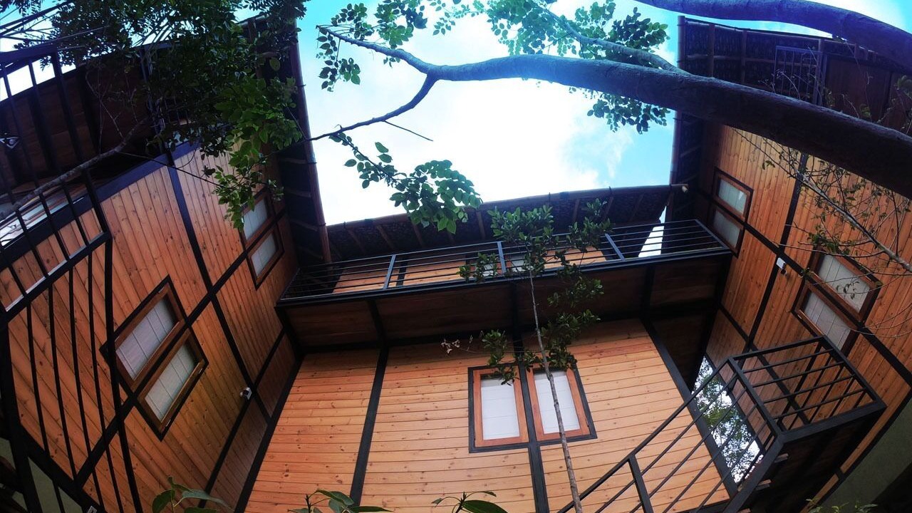 Photo of Outdoor in Ella