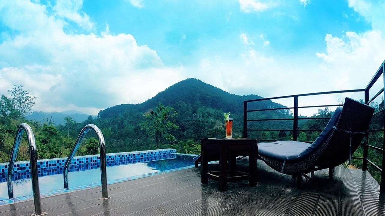 Photo of Outdoor in Ella