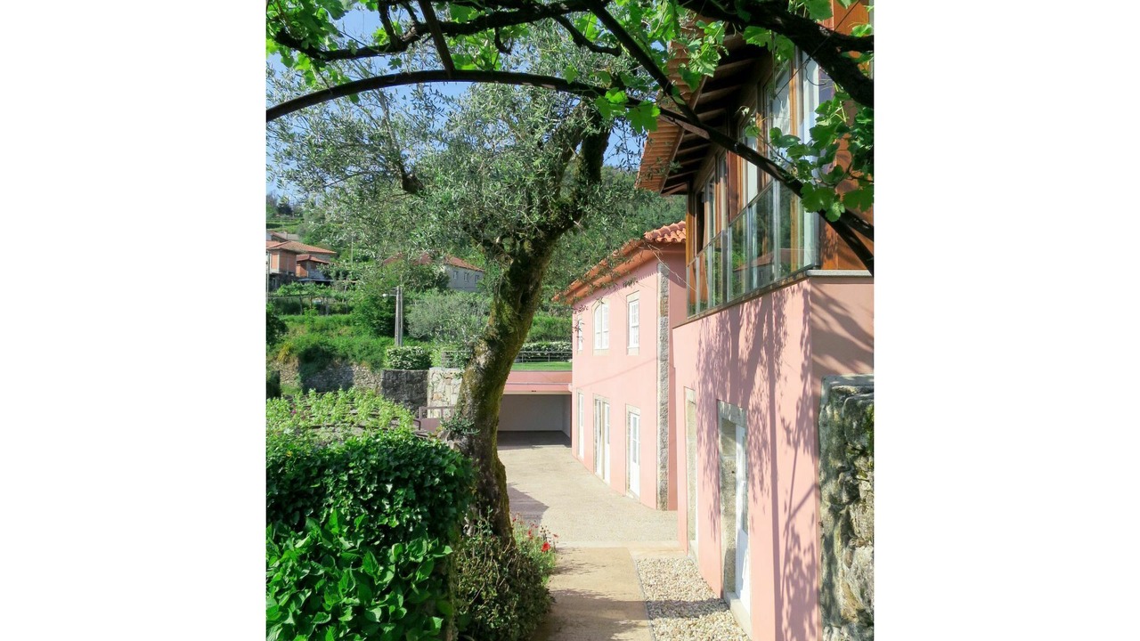 Photo of Outdoor in Bico