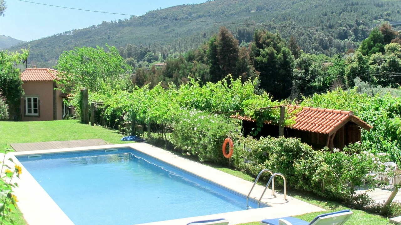 Photo of Outdoor in Bico