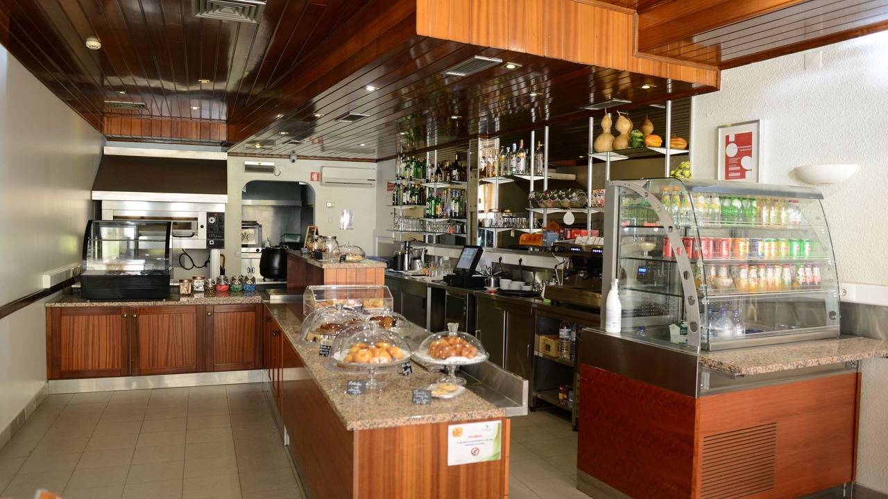 Photo of Others in Sao Bras de Alportel