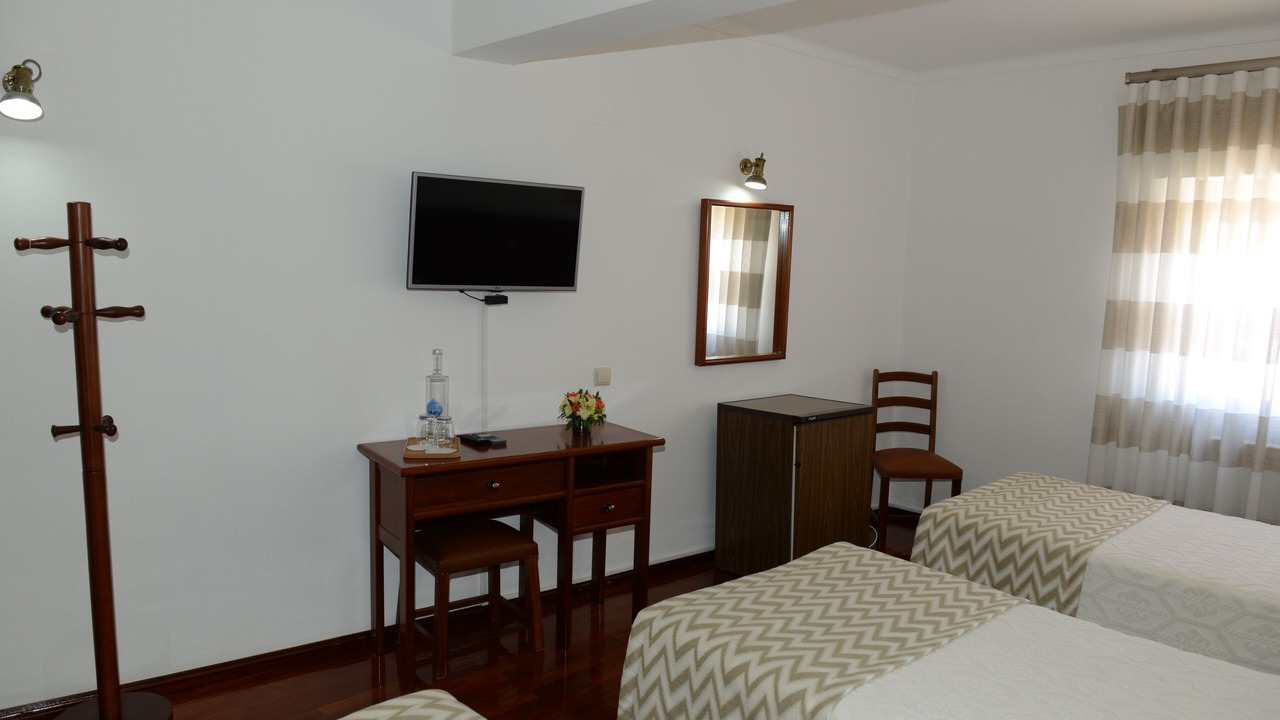 Photo of Bedroom in Sao Bras de Alportel