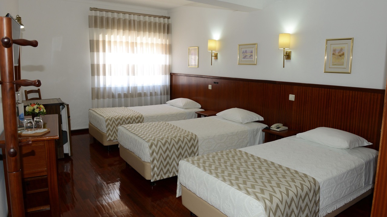 Photo of Bedroom in Sao Bras de Alportel