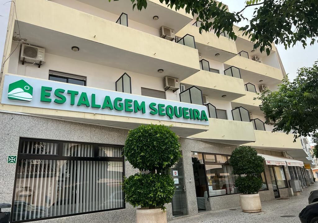 Photo of Outdoor in Sao Bras de Alportel