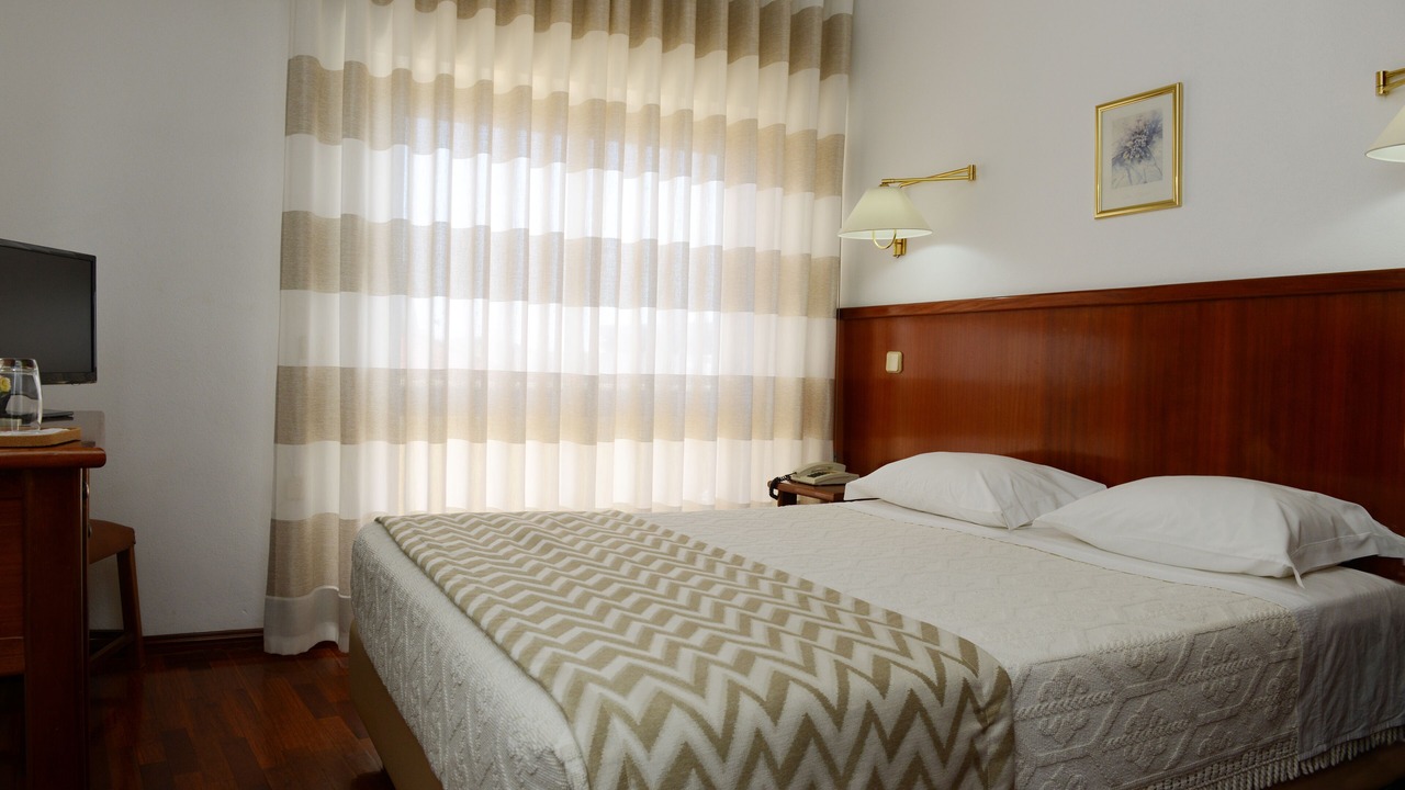 Photo of Bedroom in Sao Bras de Alportel