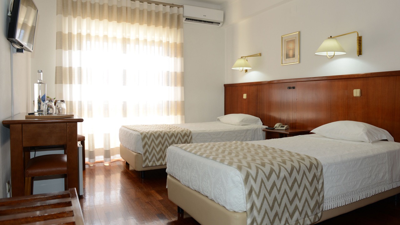 Photo of Bedroom in Sao Bras de Alportel