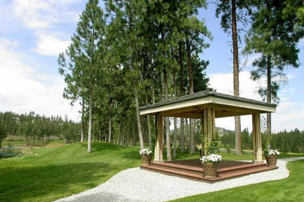 Photo of Others in Quail Ridge