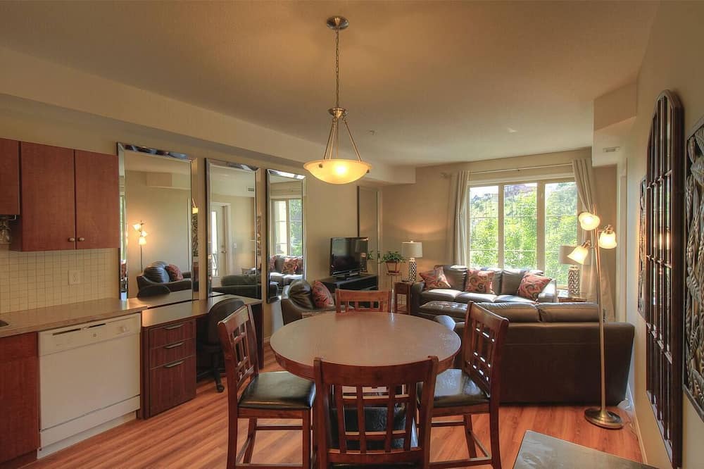 Photo of Others in Quail Ridge