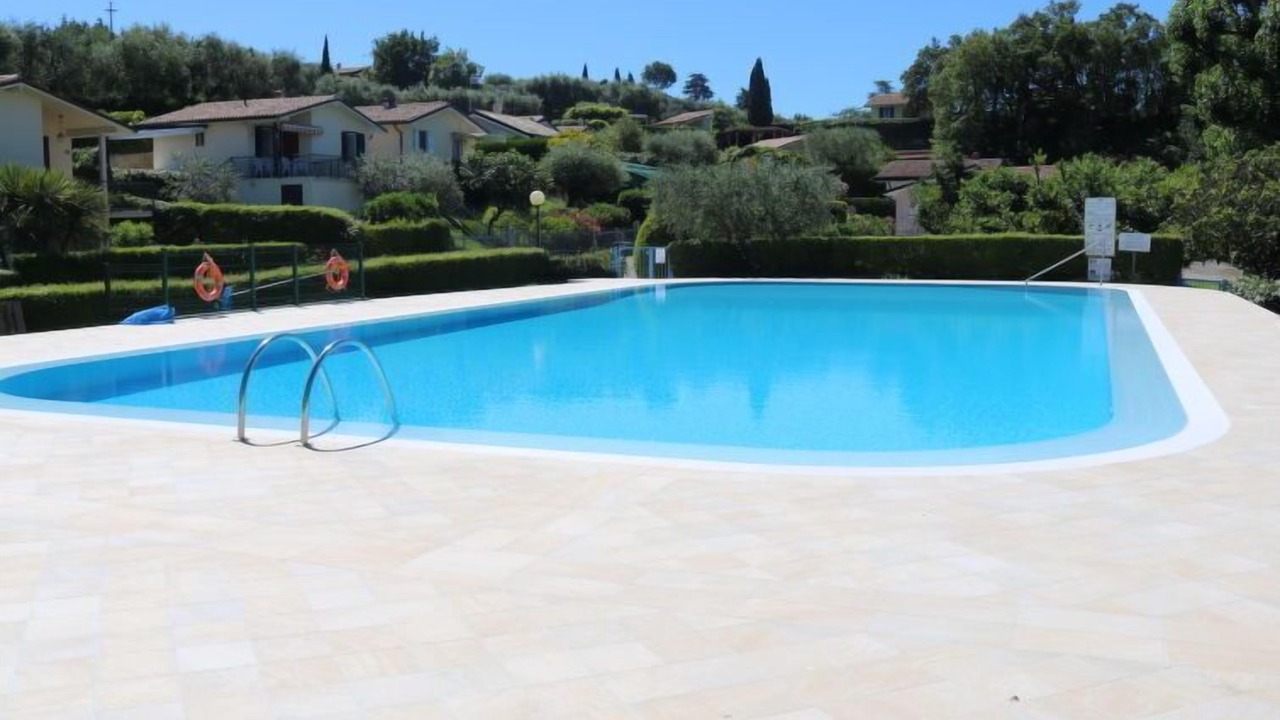 Photo of Outdoor in Calmasino