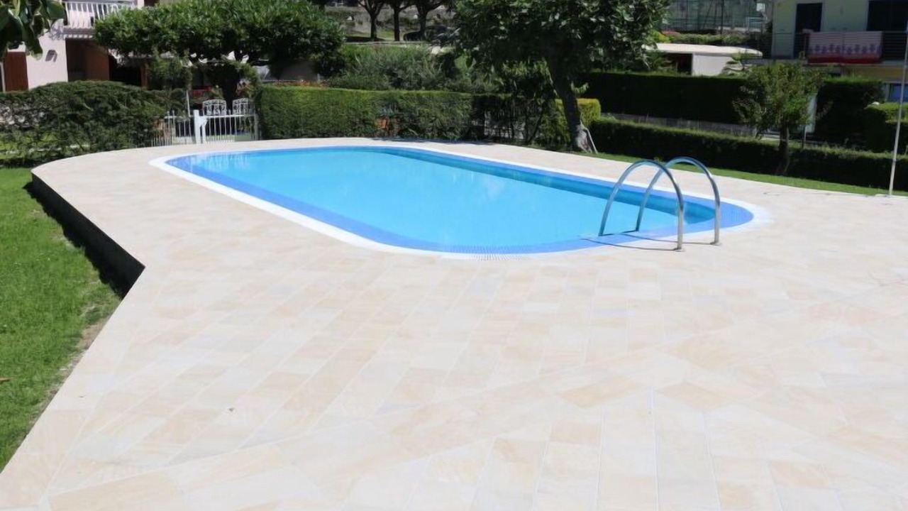 Photo of Outdoor in Calmasino