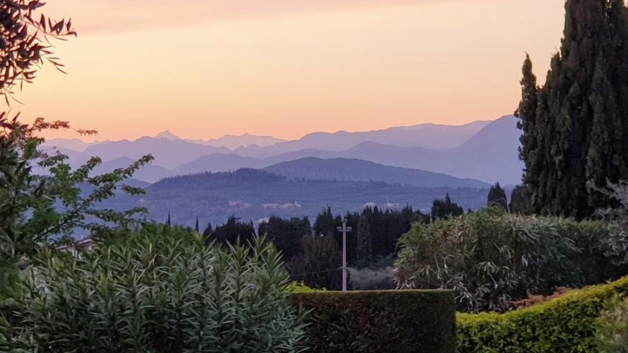 Photo of Outdoor in Calmasino