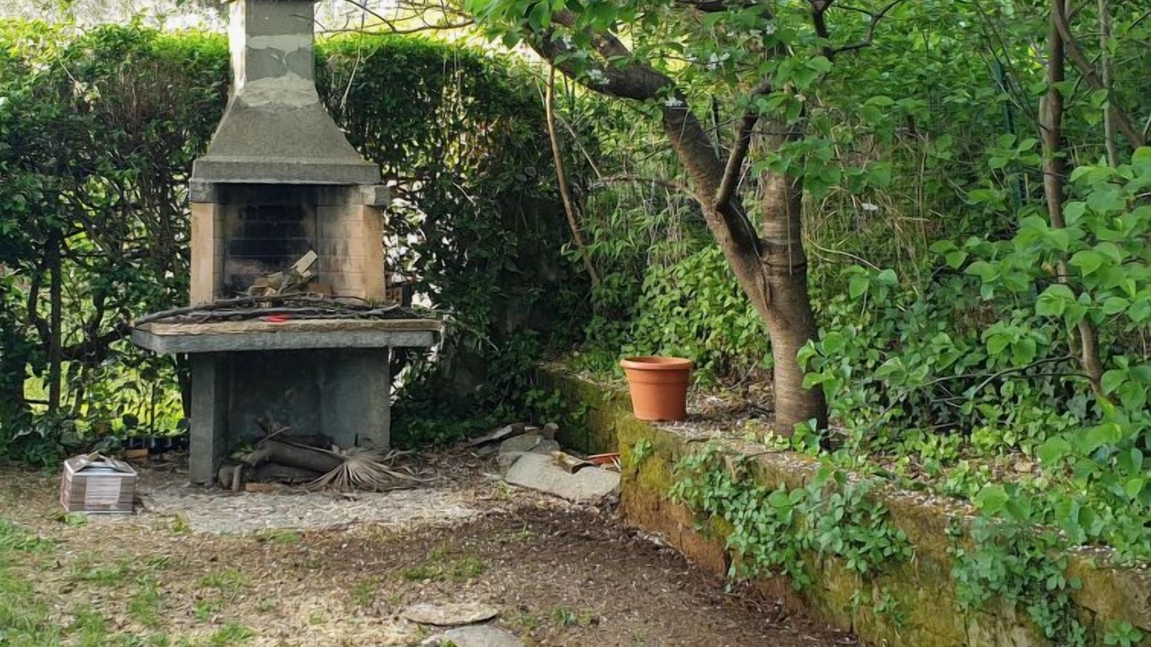 Photo of Outdoor in Calmasino