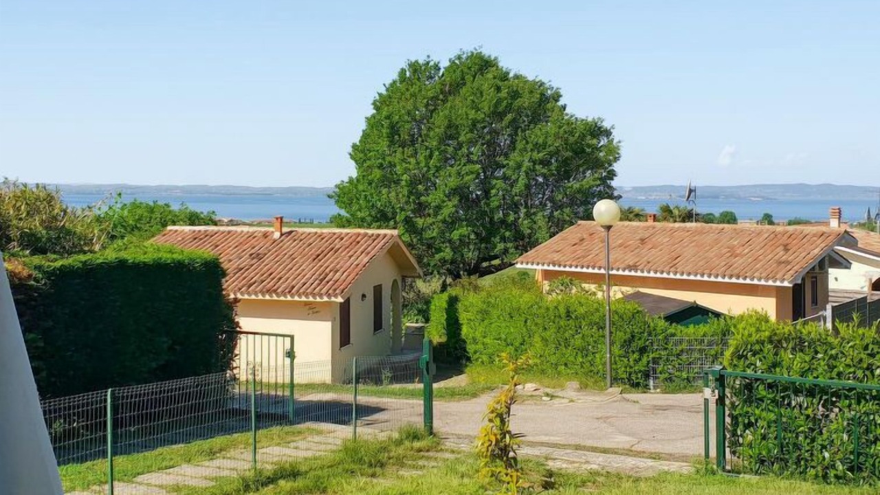 Photo of Outdoor in Calmasino