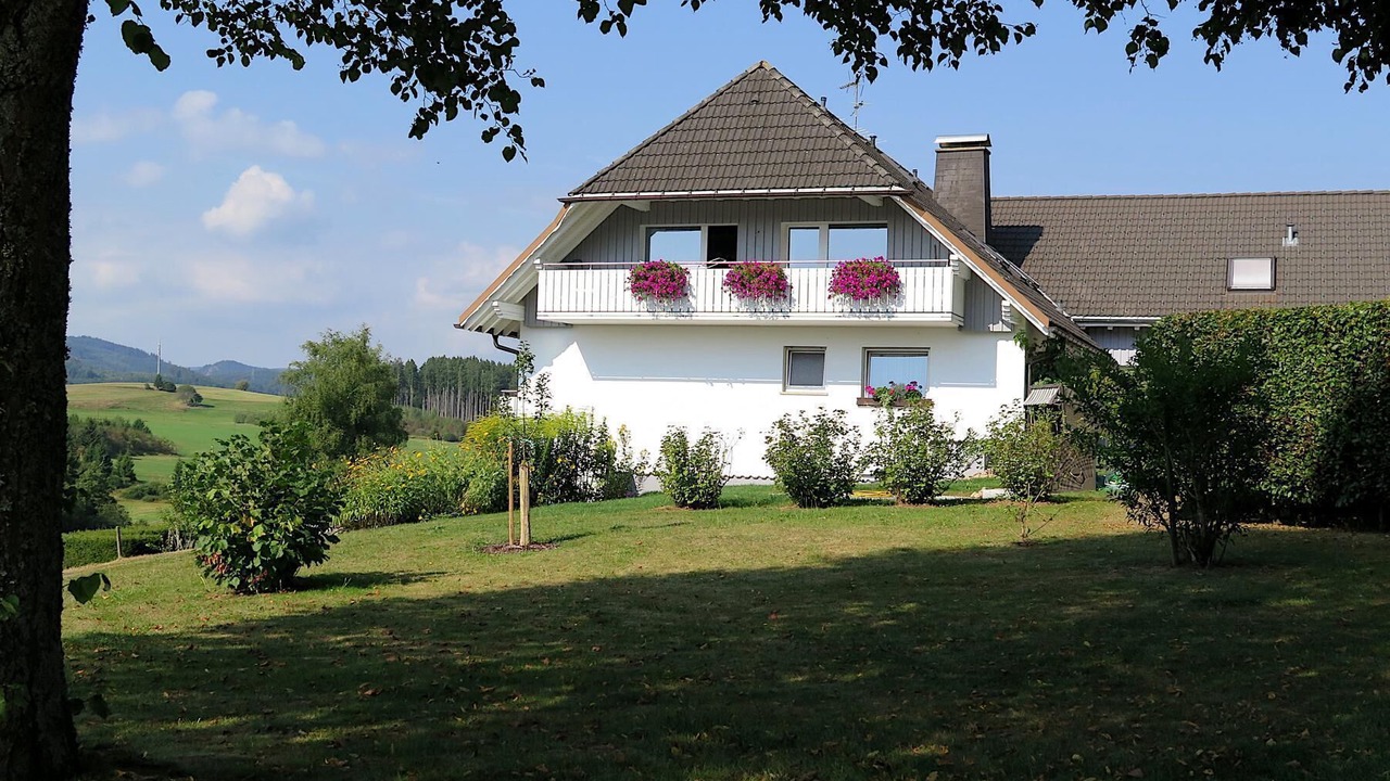 Photo of Outdoor in Kappel