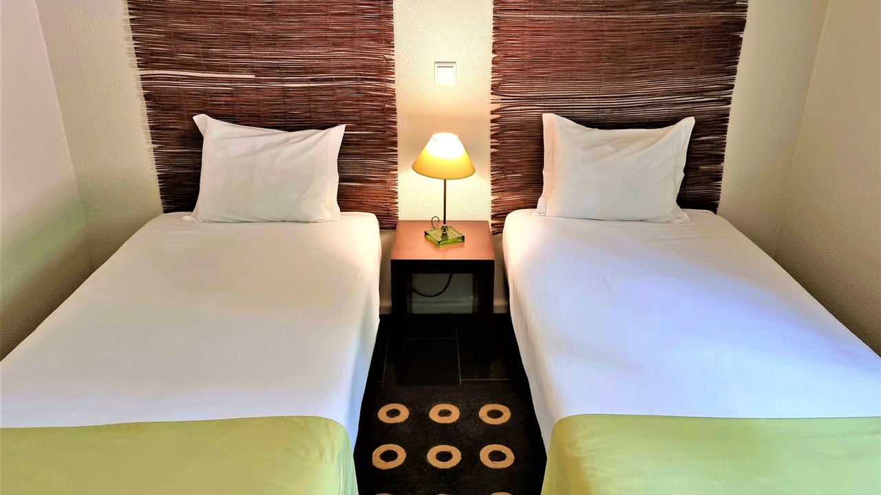 Photo of Bedroom in Campo de Gerez