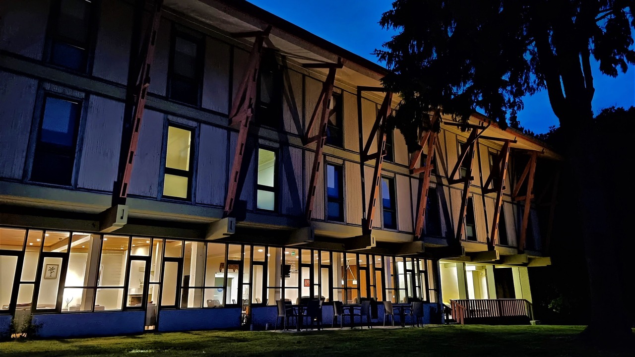 Photo of Outdoor in Campo de Gerez