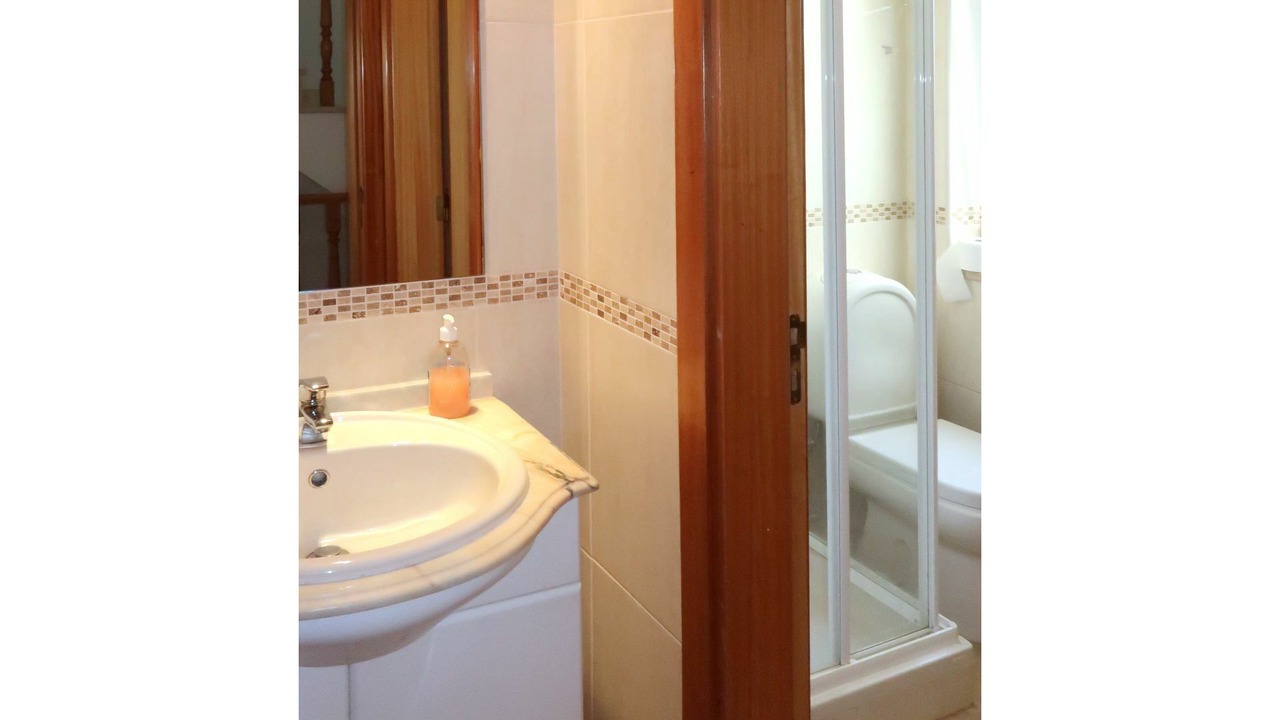 Photo of Bathroom in Aldeia