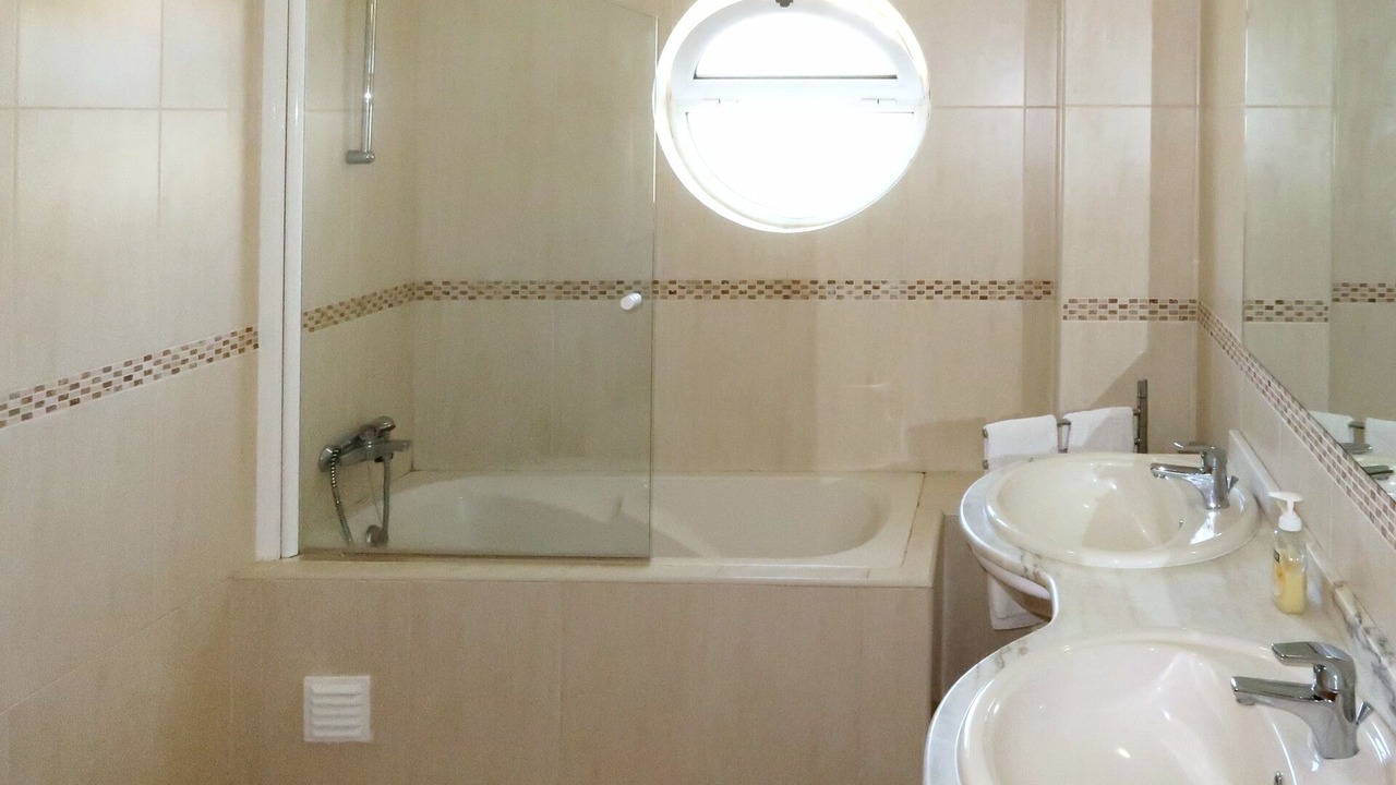 Photo of Bathroom in Aldeia