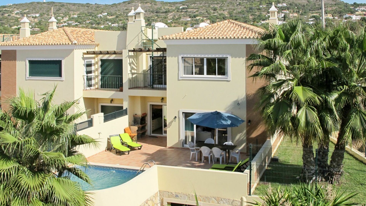 Photo of Outdoor in Aldeia