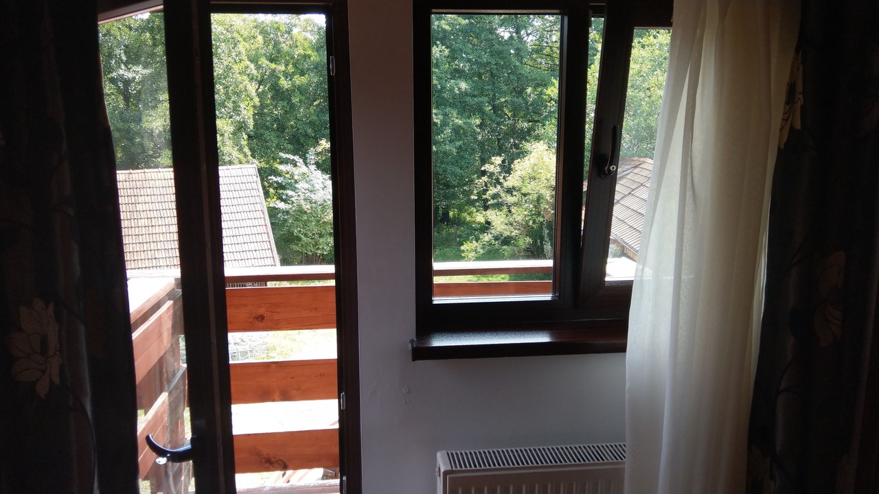Photo of Patio Balcony in Baia de Fier