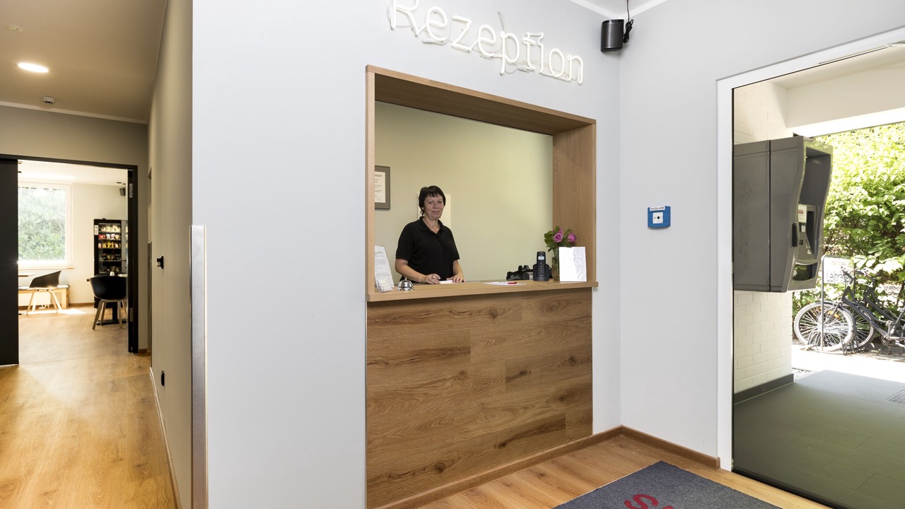 Photo of Others in Eschborn