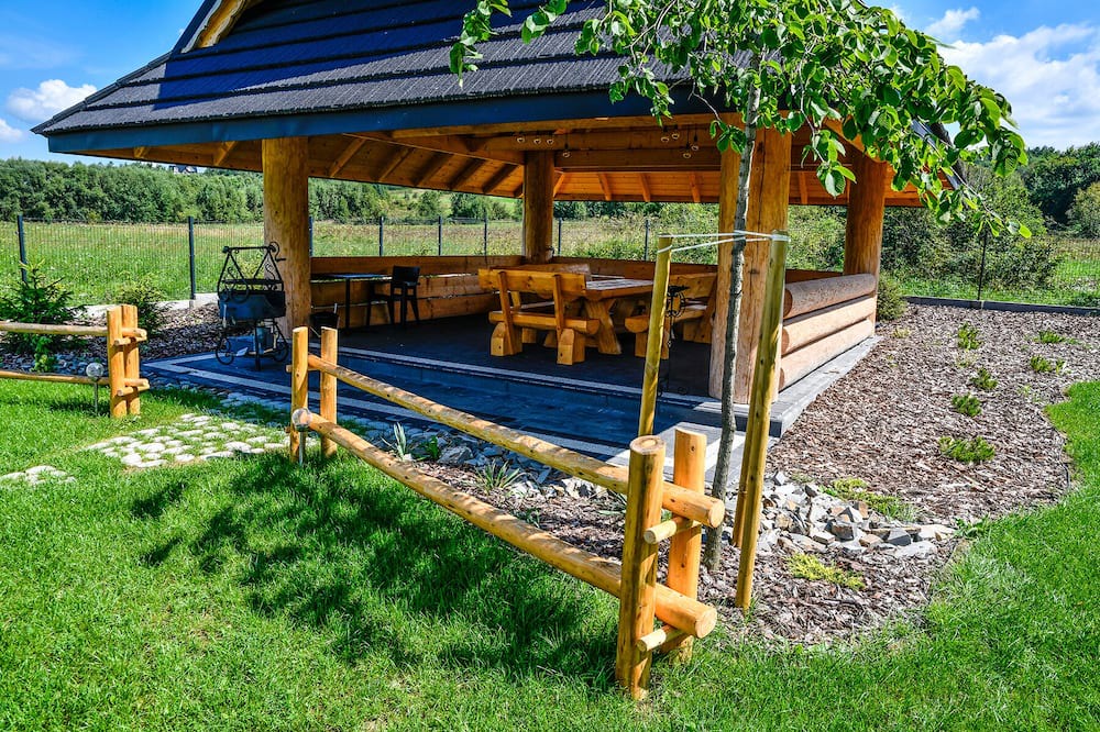 Photo of Outdoor in Szaflary