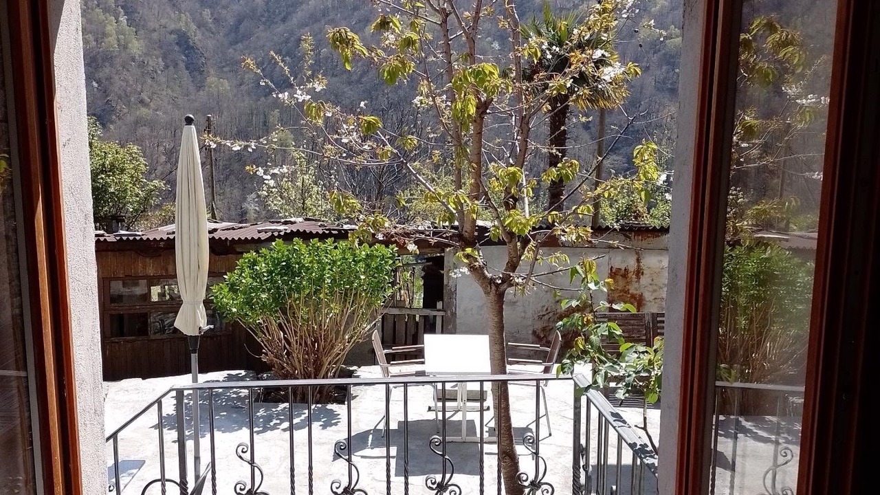 Photo of Outdoor in Centovalli