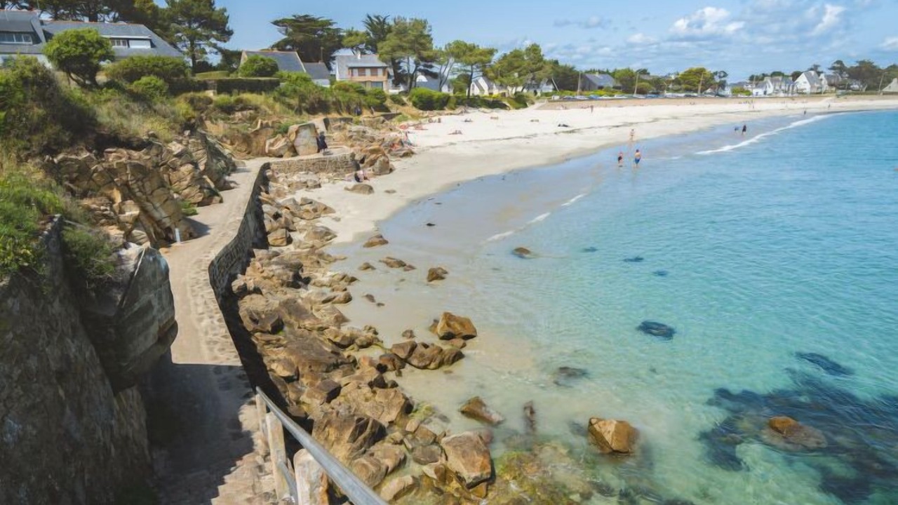 Photo of Outdoor in Carnac