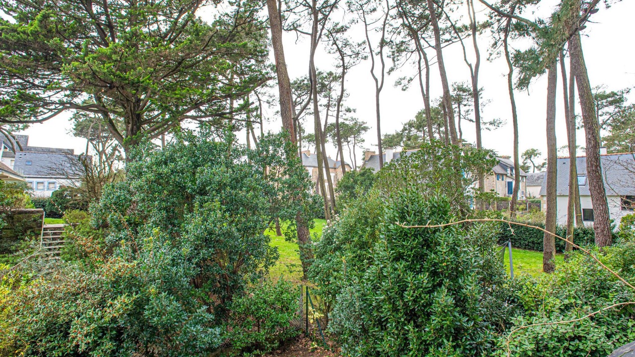 Photo of Outdoor in Carnac