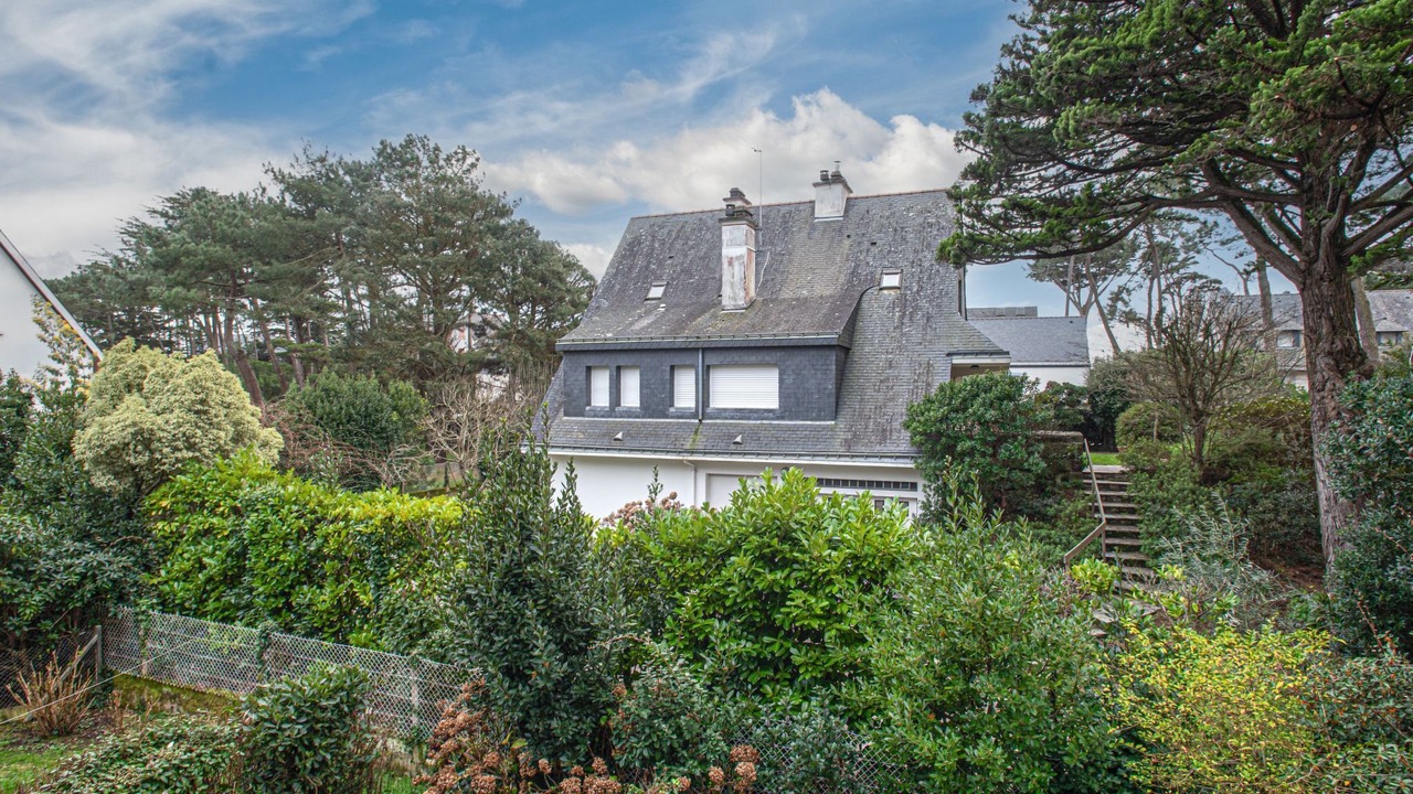 Photo of Outdoor in Carnac