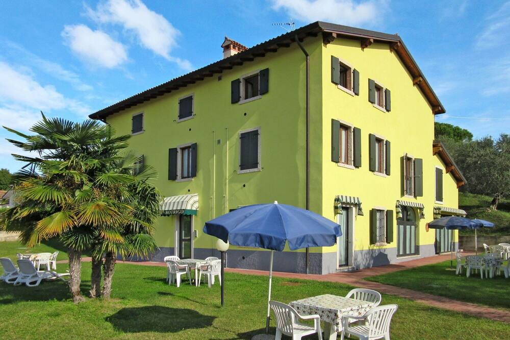 Photo of Others in Bardolino