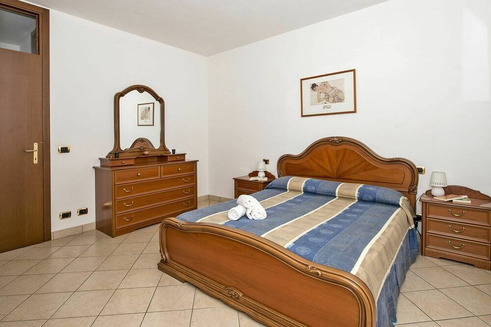 Photo of Bedroom in Bardolino