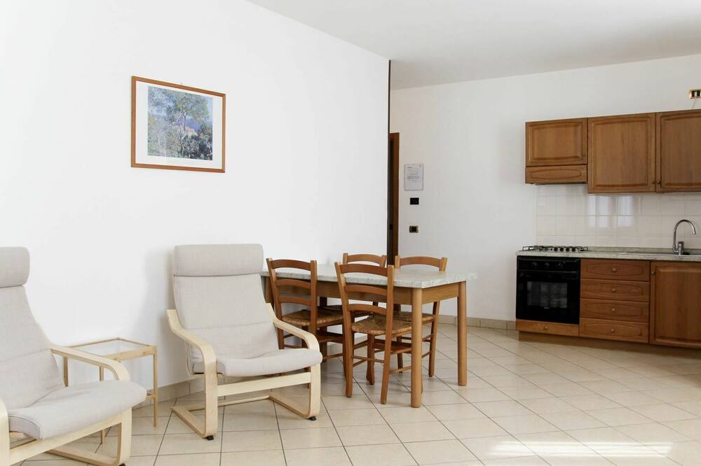 Photo of Bedroom in Bardolino