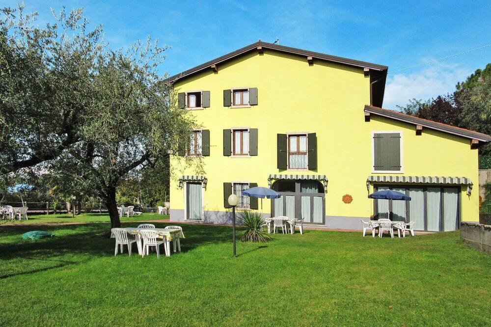 Photo of Others in Bardolino