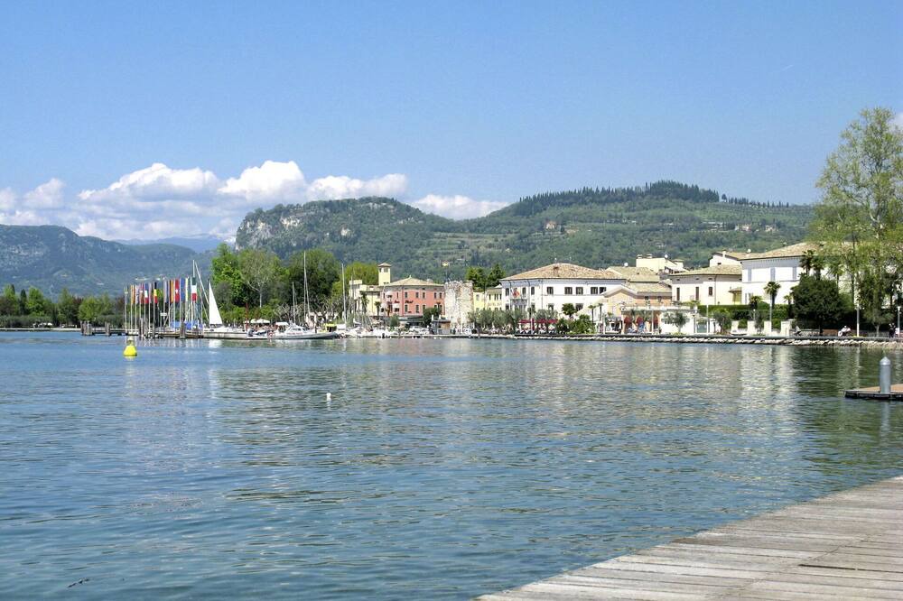 Photo of Others in Bardolino