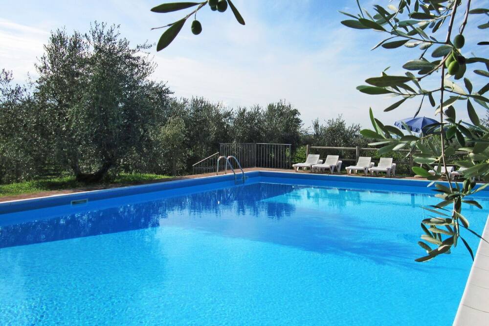 Photo of Outdoor in Bardolino
