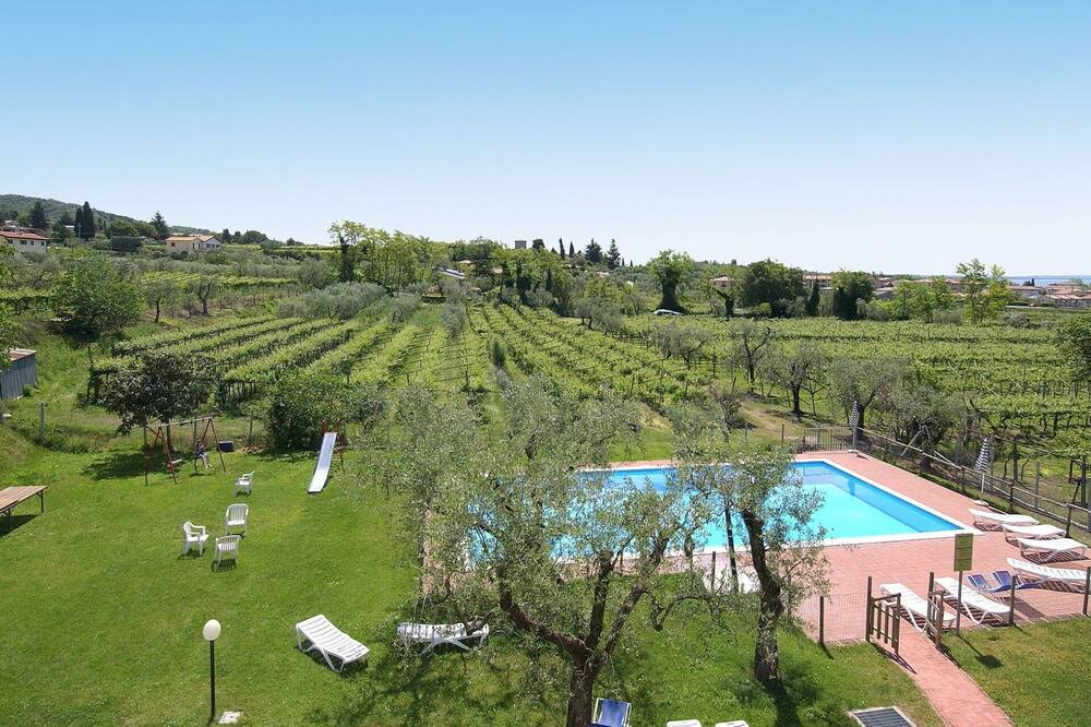 Photo of Outdoor in Bardolino