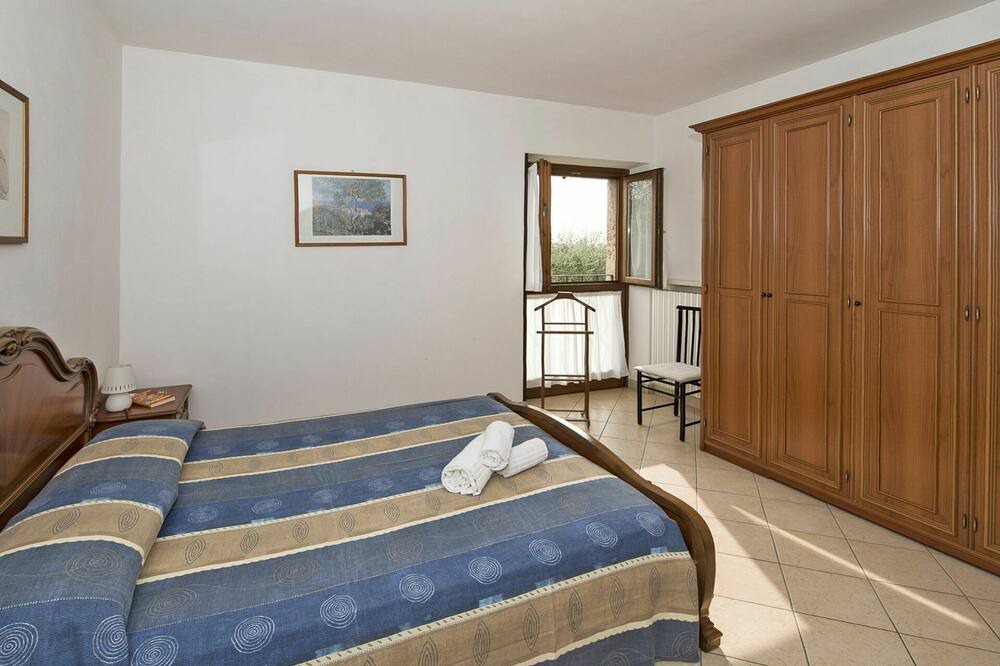 Photo of Bedroom in Bardolino