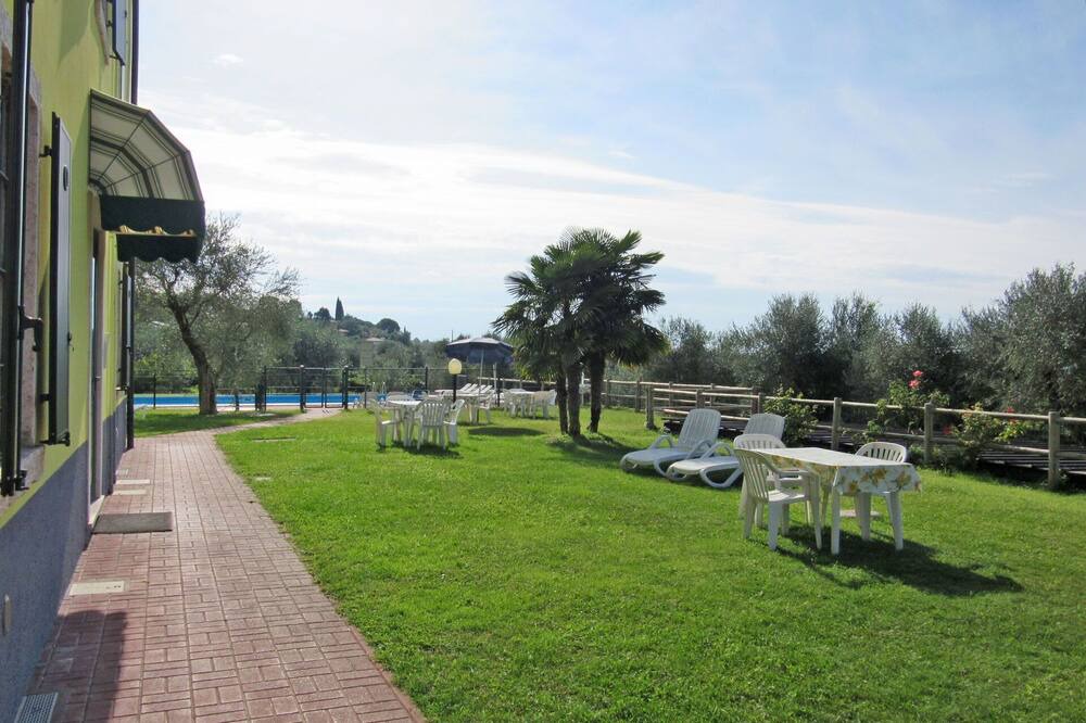 Photo of Outdoor in Bardolino