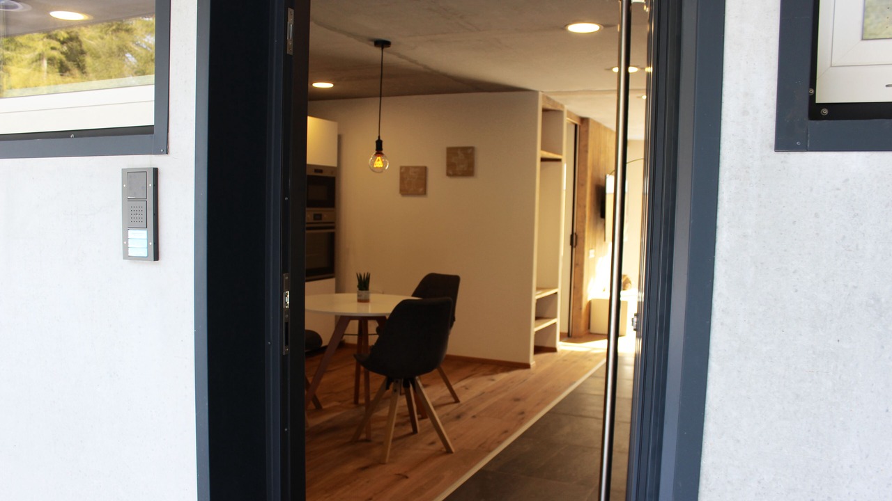 Photo of Bedroom in Schonach im Schwarzwald