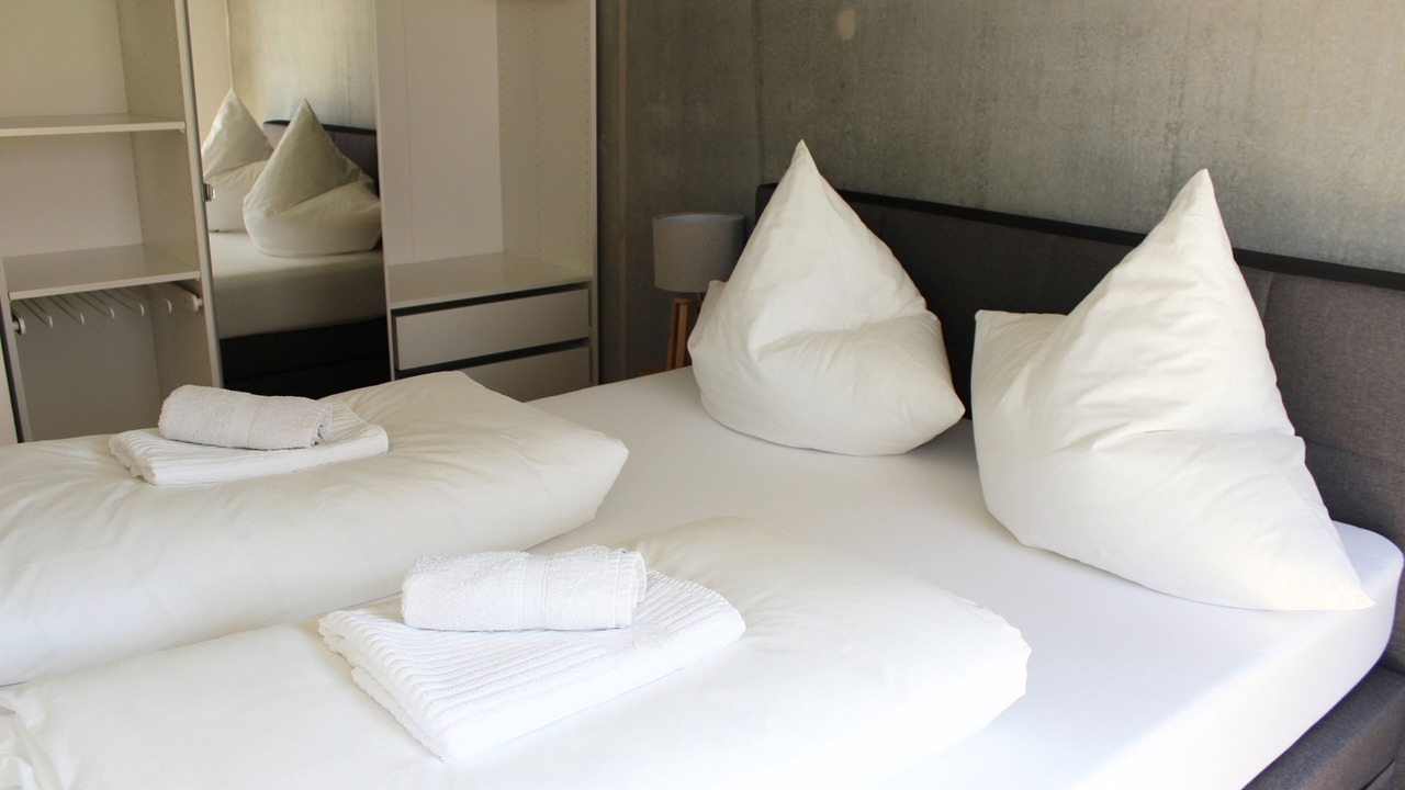 Photo of Bedroom in Schonach im Schwarzwald
