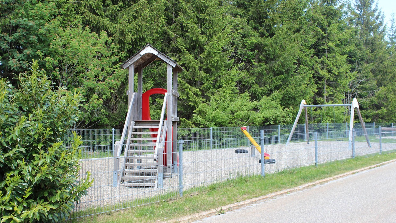 Photo of Outdoor in Schonach im Schwarzwald
