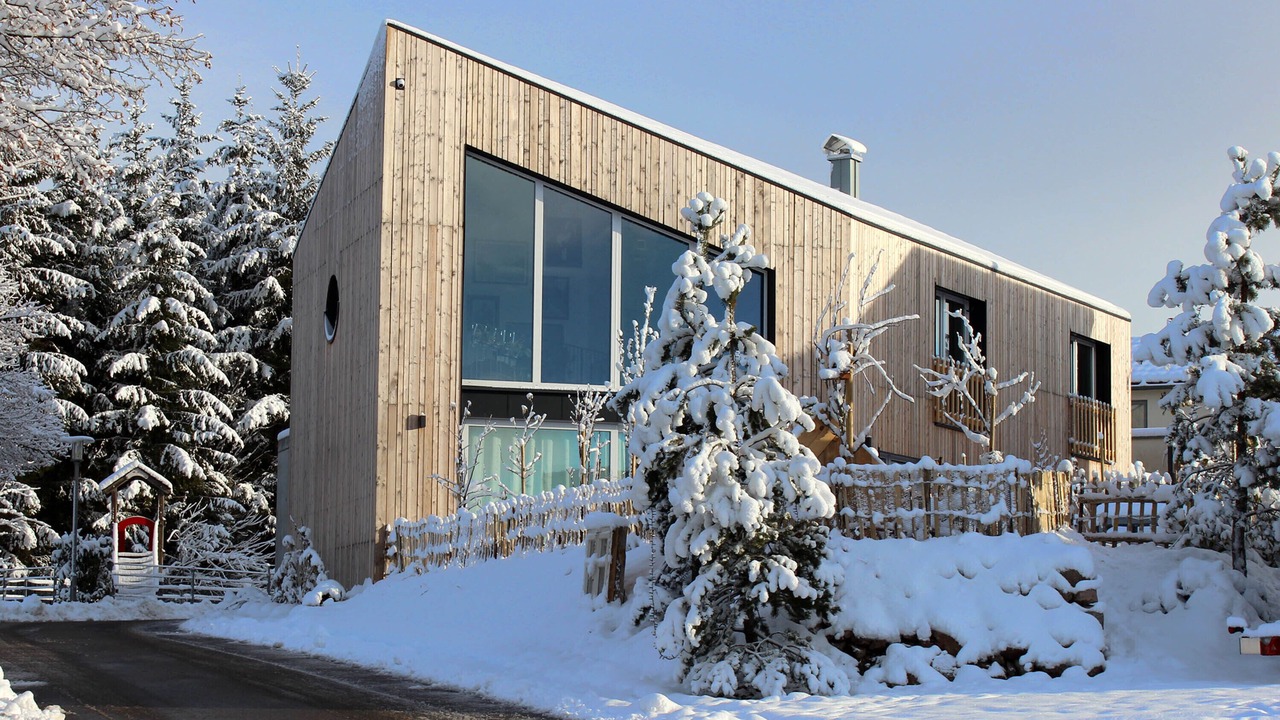 Photo of Outdoor in Schonach im Schwarzwald