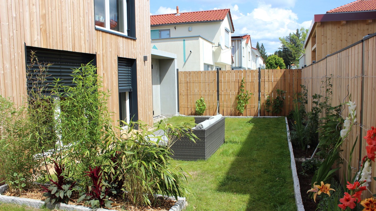 Photo of Outdoor in Schonach im Schwarzwald