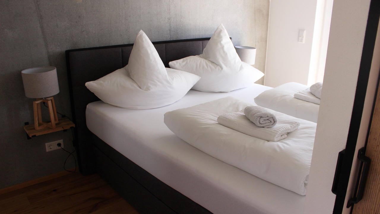 Photo of Bedroom in Schonach im Schwarzwald
