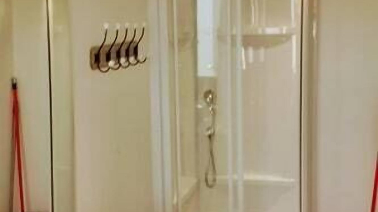 Photo of Bathroom in Saint-Laurent-sur-Sevre