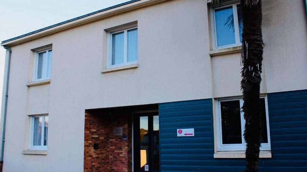 Photo of Outdoor in Saint-Laurent-sur-Sevre