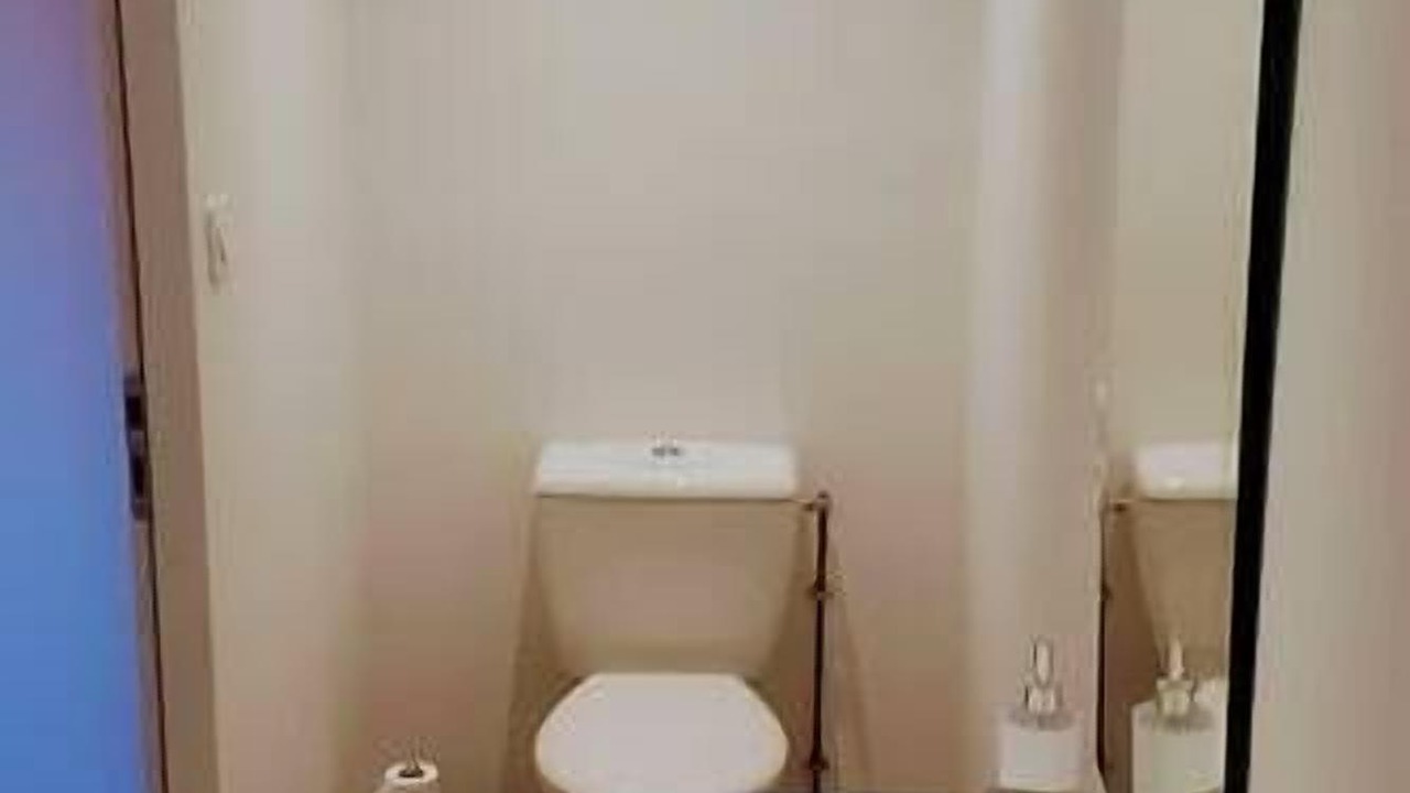 Photo of Bathroom in Saint-Laurent-sur-Sevre