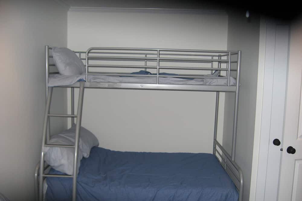 Photo of Bedroom in Vernon