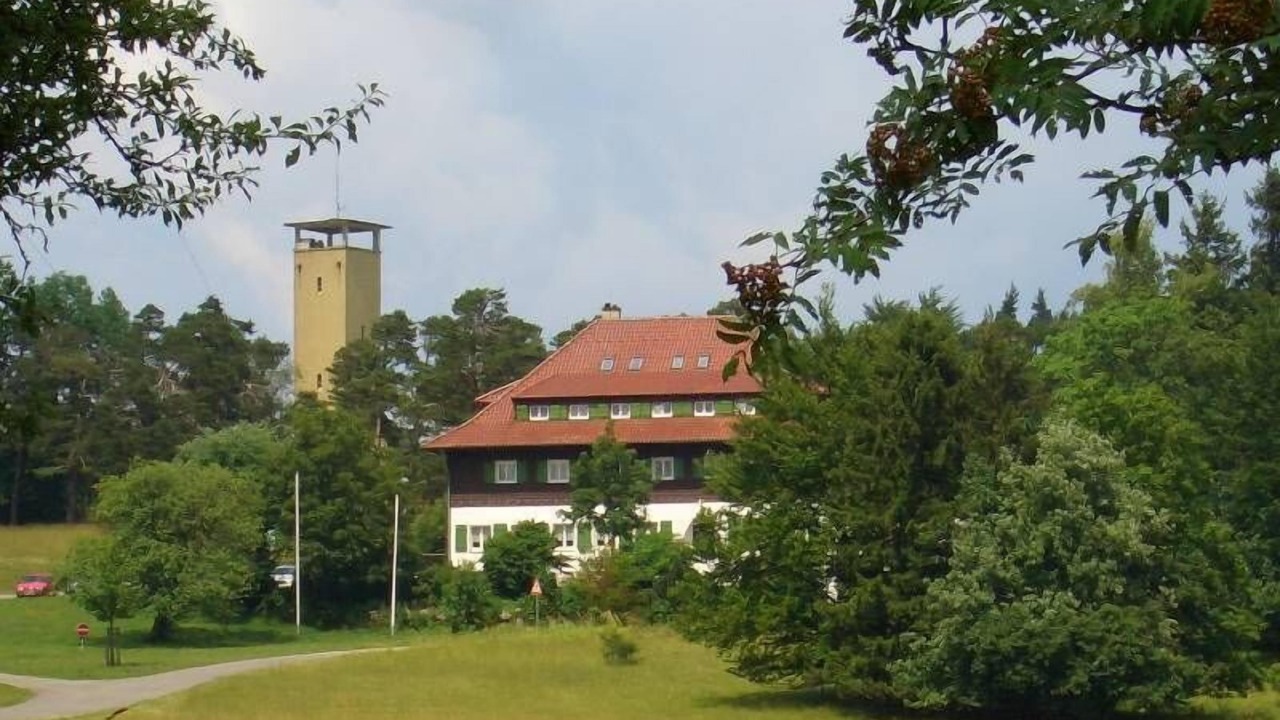 Photo of Outdoor in Albstadt